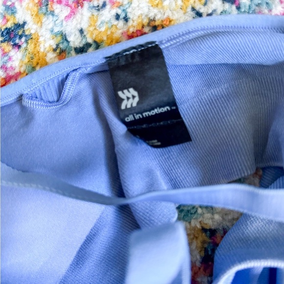 Sports bra | All in Motion - Picture 4 of 4